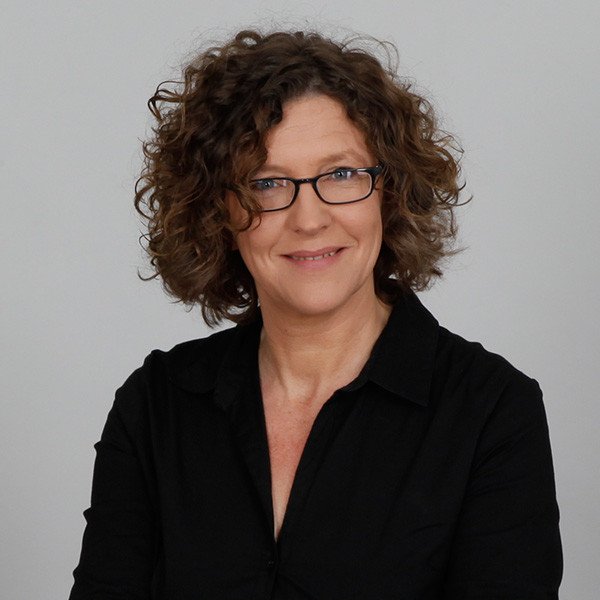 sandra herwig