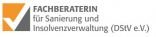logo-fachberaterin