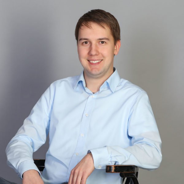 tobias lembcke