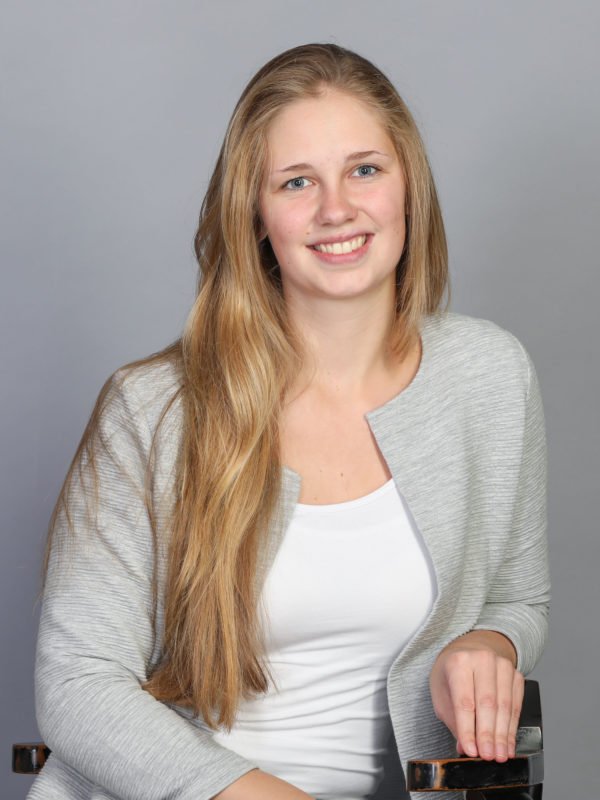 svea sönksen